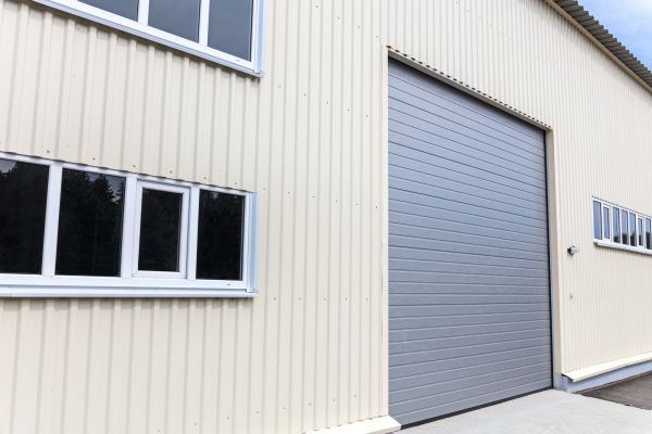Aluminum Siding Service in Middletown