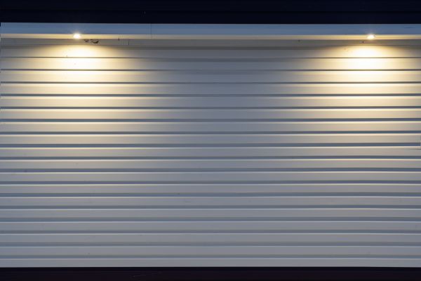 Board Siding Replacement in Middletown