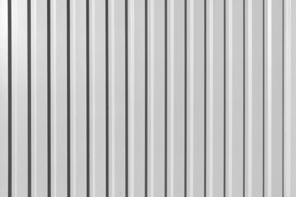 Aluminium Siding Installation in Middletown