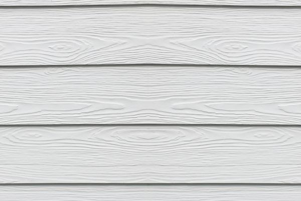 Fiberboard Installation in Middletown