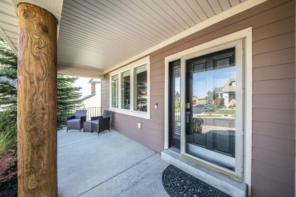 Engineered Siding Installation in Middletown